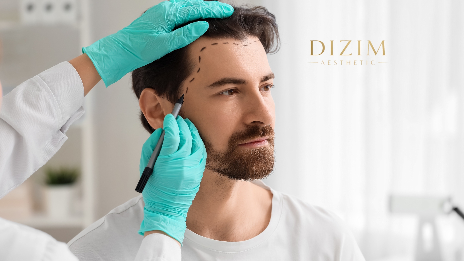 Beratung und Analyse